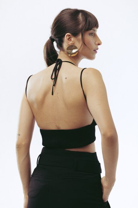 Short Eliana - Imagen 7