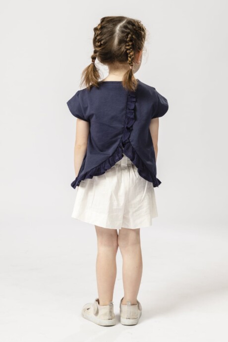 TSHIRT COCONUT - Imagen 5