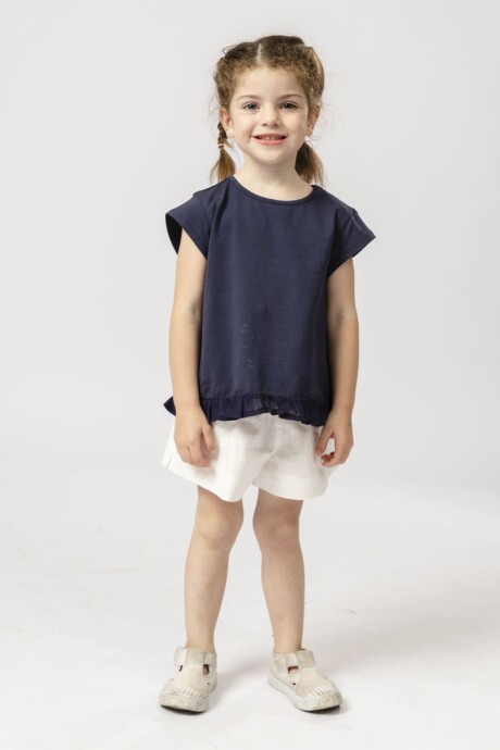 TSHIRT COCONUT - Imagen 4