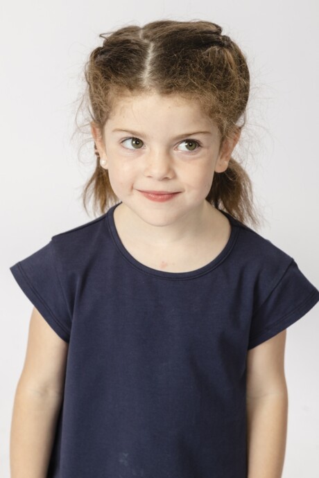 TSHIRT COCONUT - Imagen 6