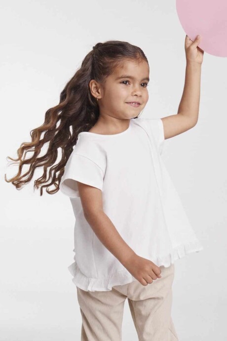 TSHIRT COCONUT - Imagen 8