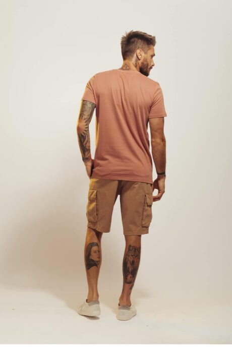 T SHIRT LANDER - Imagen 9