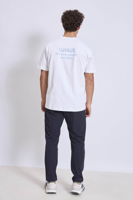TSHIRT ALGODÓN ATLANTIC - Imagen 28