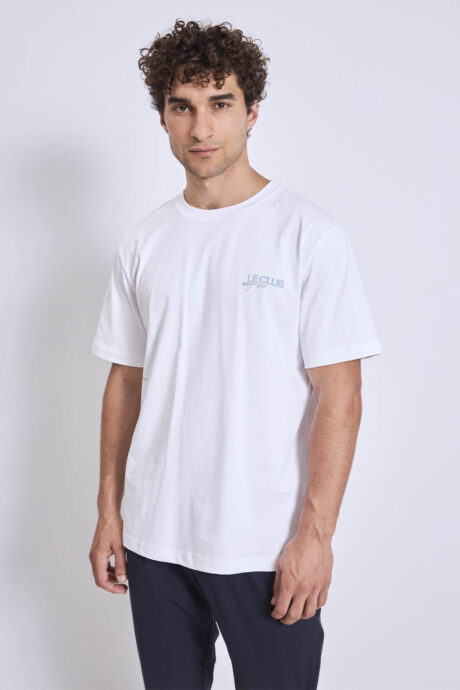 TSHIRT ALGODÓN ATLANTIC - Imagen 27