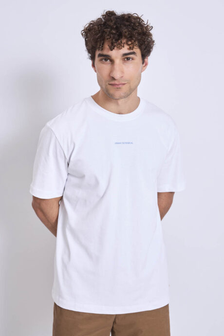 TSHIRT ALGODÓN ATLANTIC - Imagen 20