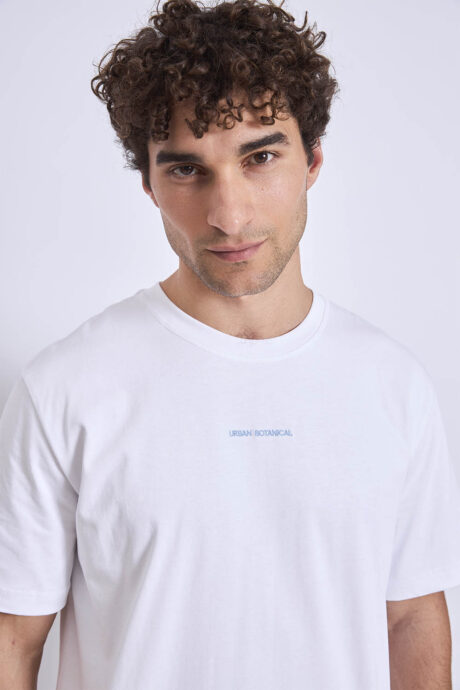 TSHIRT ALGODÓN ATLANTIC - Imagen 21