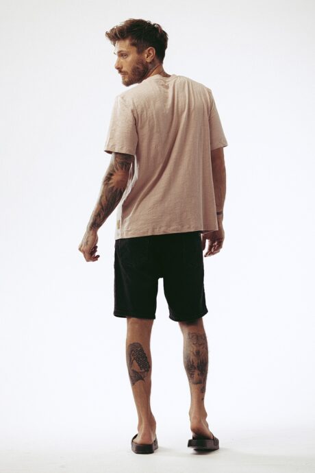 TSHIRT DEVON - Imagen 10
