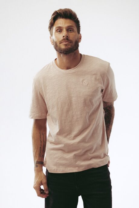 TSHIRT DEVON - Imagen 11
