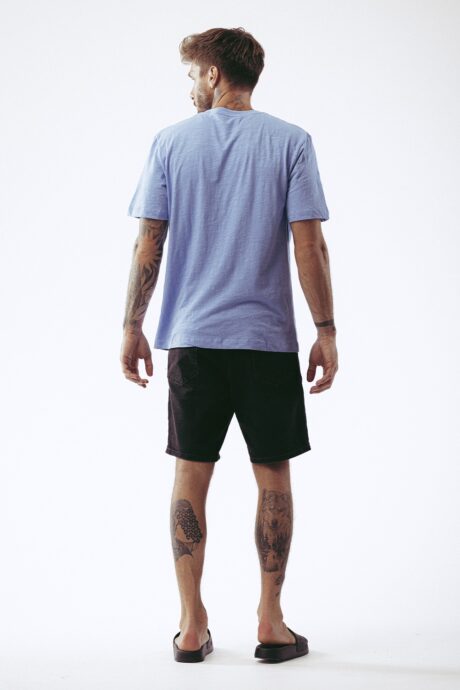 TSHIRT DEVON - Imagen 5