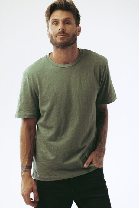 TSHIRT DEVON - Imagen 12