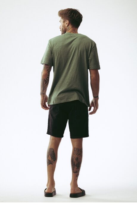 TSHIRT DEVON - Imagen 13