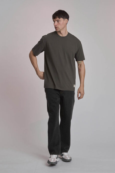 TSHIRT JOAQUIN - Imagen 5
