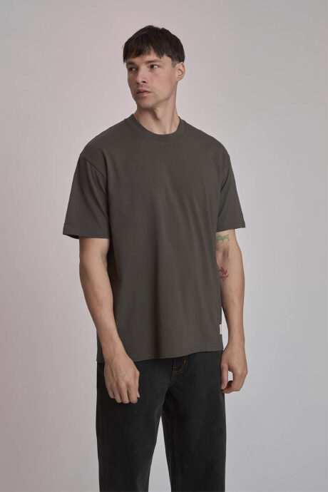 TSHIRT JOAQUIN - Imagen 6