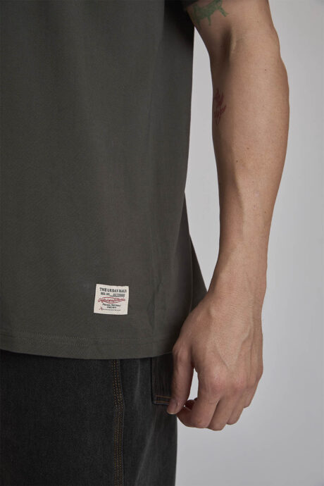 TSHIRT JOAQUIN - Imagen 19