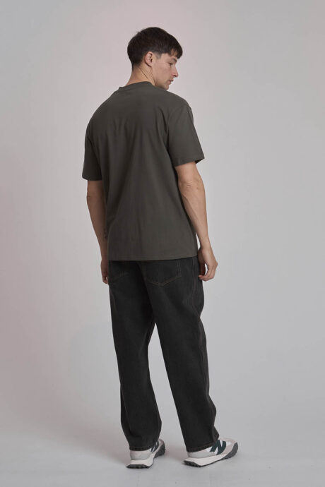 TSHIRT JOAQUIN - Imagen 20