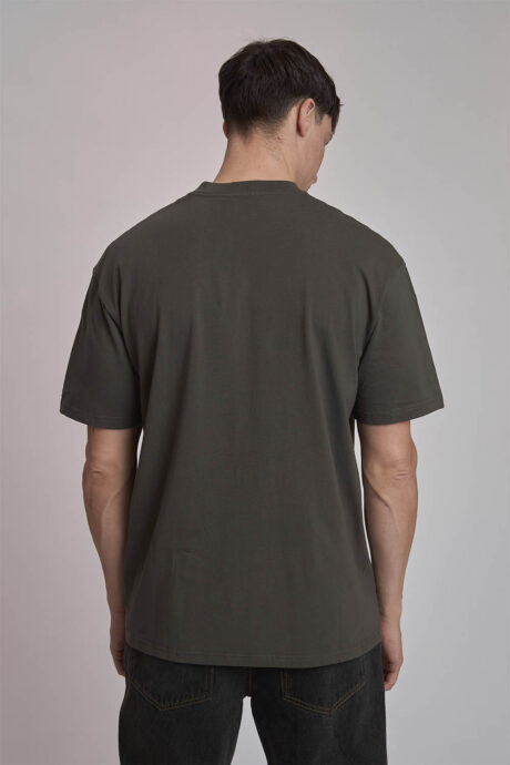 TSHIRT JOAQUIN - Imagen 21