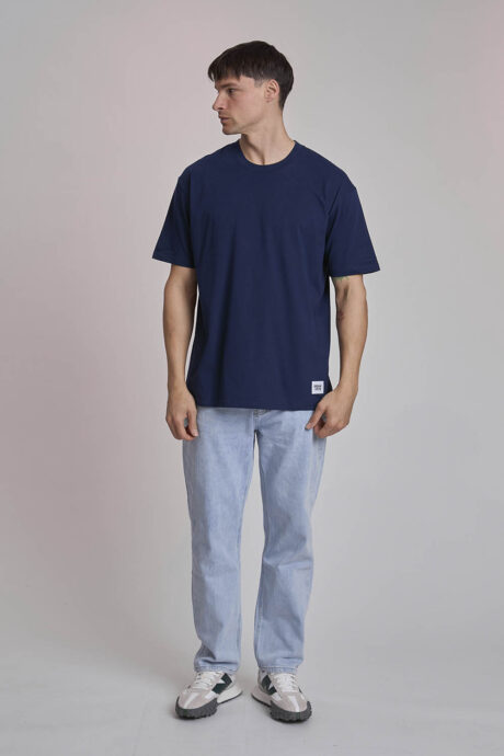 TSHIRT JOAQUIN - Imagen 9