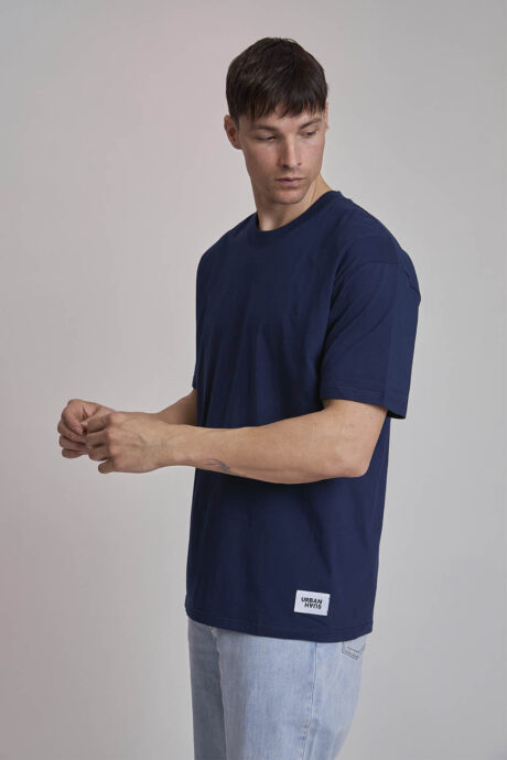 TSHIRT JOAQUIN - Imagen 10