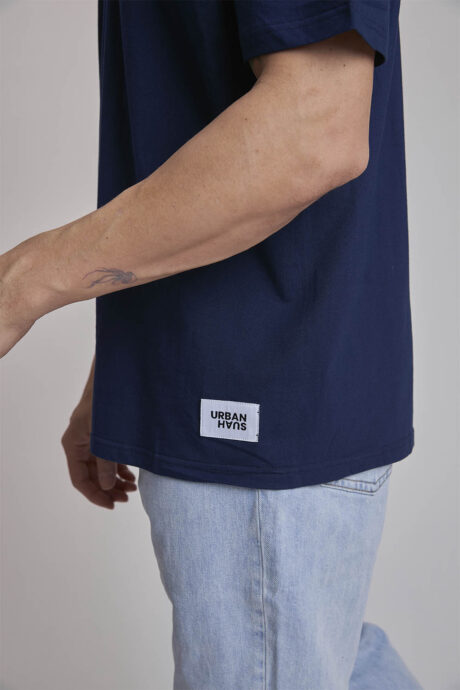 TSHIRT JOAQUIN - Imagen 22