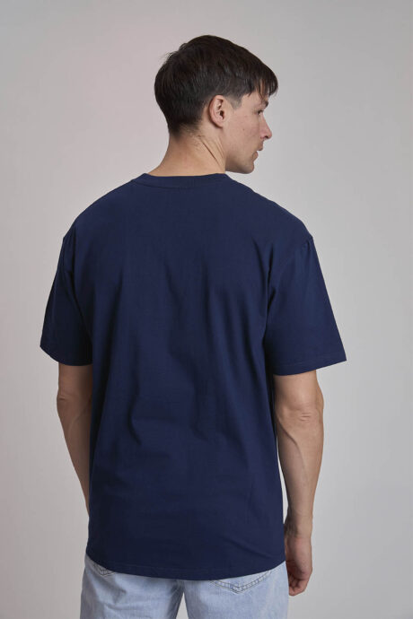 TSHIRT JOAQUIN - Imagen 23