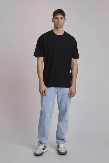TSHIRT JOAQUIN - Imagen 7