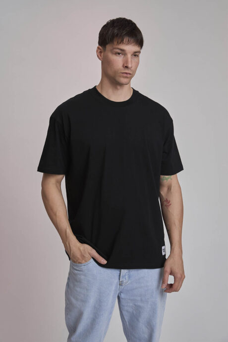 TSHIRT JOAQUIN - Imagen 8