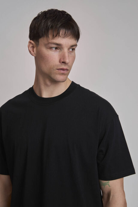 TSHIRT JOAQUIN - Imagen 24