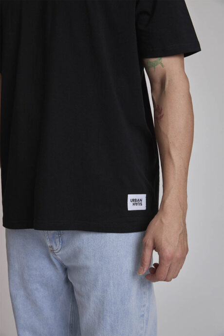 TSHIRT JOAQUIN - Imagen 25