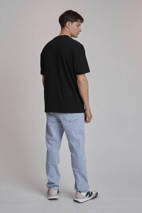 TSHIRT JOAQUIN - Imagen 26