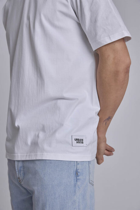 TSHIRT JOAQUIN - Imagen 27