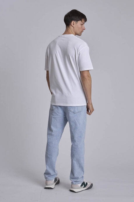 TSHIRT JOAQUIN - Imagen 28