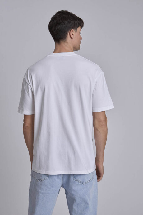 TSHIRT JOAQUIN - Imagen 29