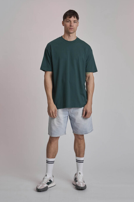 TSHIRT JOAQUINN - Imagen 6