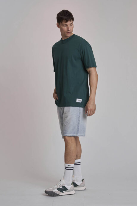 TSHIRT JOAQUIN - Imagen 30