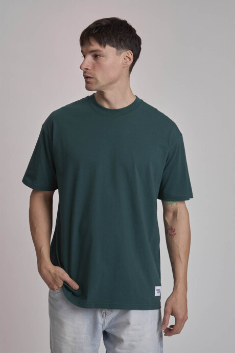 TSHIRT JOAQUINN - Imagen 7