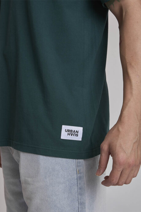 TSHIRT JOAQUIN - Imagen 31