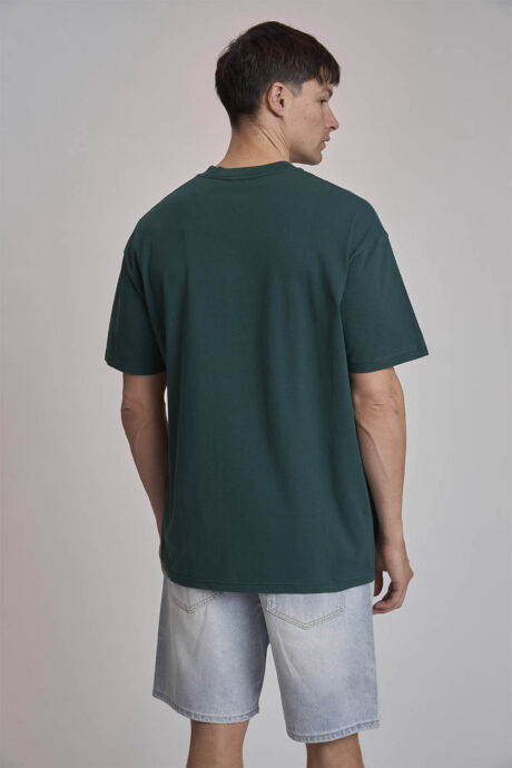 TSHIRT JOAQUIN - Imagen 32