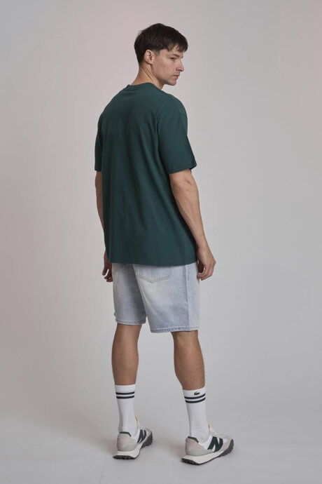 TSHIRT JOAQUIN - Imagen 33