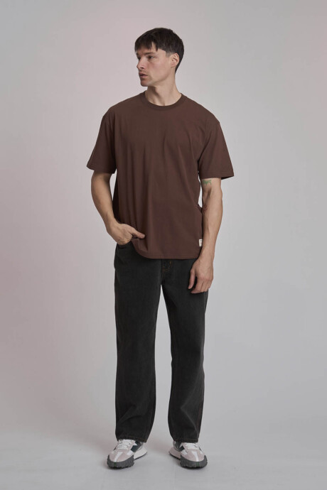 TSHIRT JOAQUINN - Imagen 16