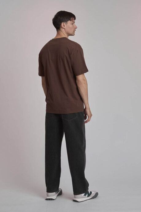 TSHIRT JOAQUIN - Imagen 34