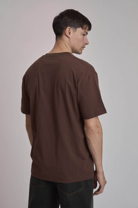 TSHIRT JOAQUIN - Imagen 35