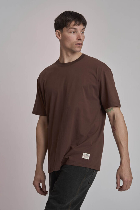 TSHIRT JOAQUINN - Imagen 17