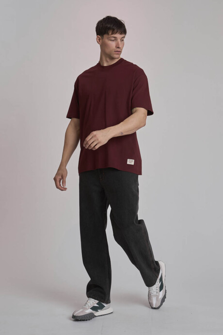 TSHIRT JOAQUINN - Imagen 18
