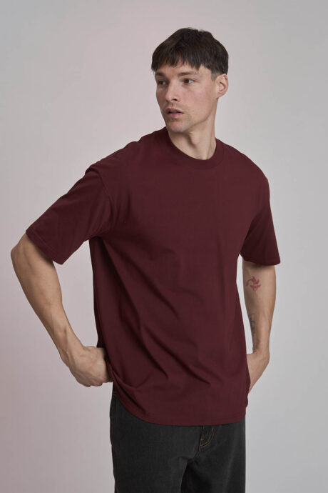 TSHIRT JOAQUIN - Imagen 15