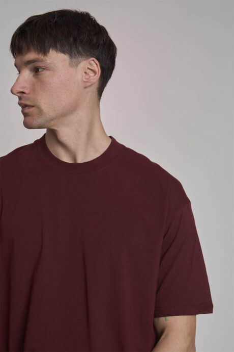 TSHIRT JOAQUIN - Imagen 16