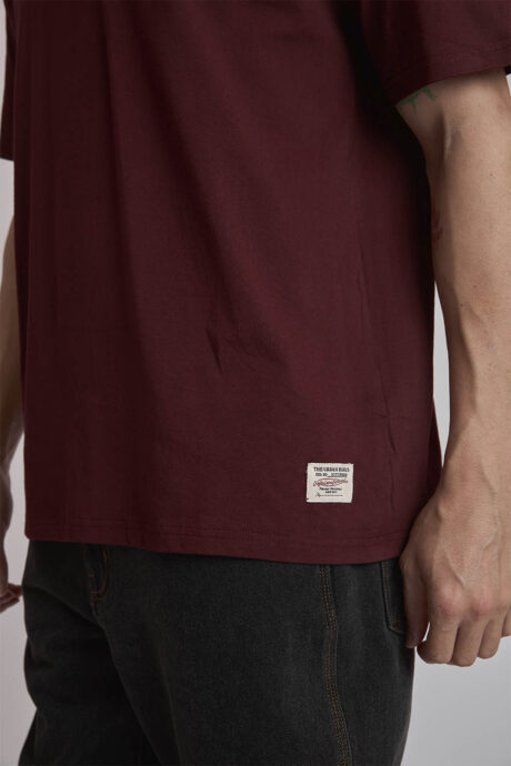 TSHIRT JOAQUIN - Imagen 18