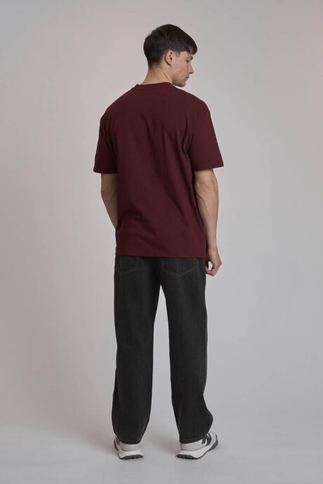 TSHIRT JOAQUIN - Imagen 17