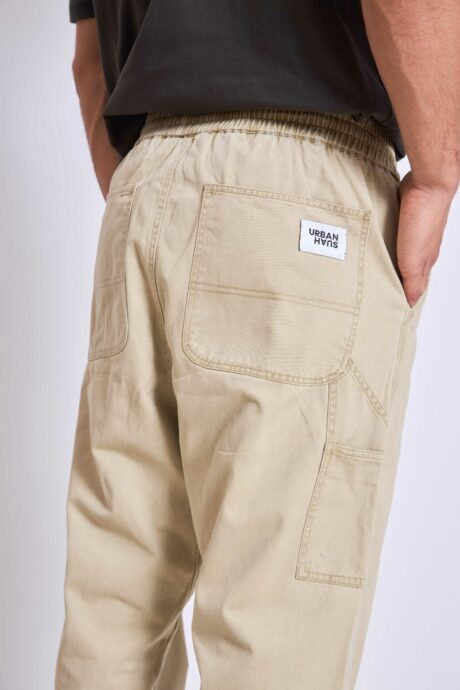 PANTALON NICOLA - Imagen 8