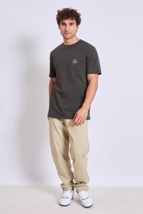 PANTALON NICOLA