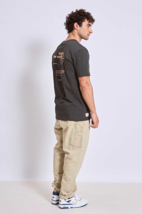 PANTALON NICOLA - Imagen 6
